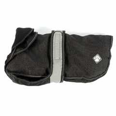 Danish Design 2 in 1 Dog Coat - 28in / 70cm