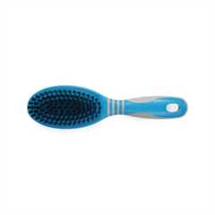 Ancol Ergo Bristle Brush