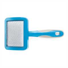 Ancol Ergo Universal Slicker 