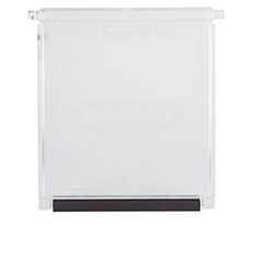 Petsafe Staywell Replacement Pet Door Flap for the Original 2 Way Pet Door