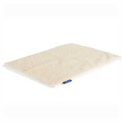 Ancol Self Heating Pet Pad