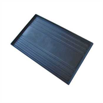 Replacement Plastic Tray for Barkshire Dog Cage