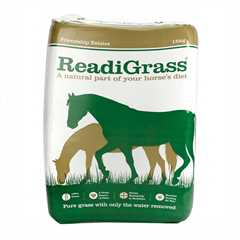 Readigrass - 15kg