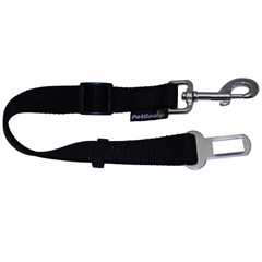Pet Gear Dog Seat Belt