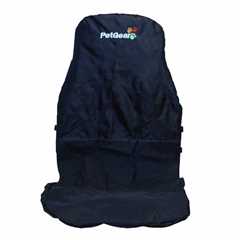 Pet Gear Front Seat Cover