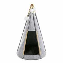Ancol Teepee Bed for Pets