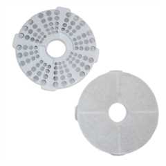 Drinking Fountain Carbon filters for 70271-001