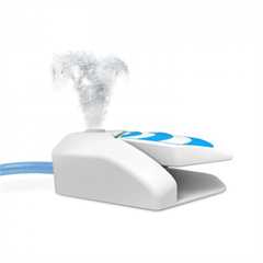 All For Paws Chill Out Garden Water Fountain