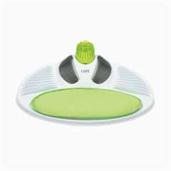 Catit Senses 2.0 Wellness Centre