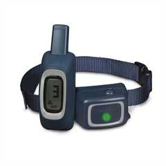 PetSafe Remote Spray trainer