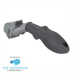 FURminator Adjustable Dematter Tool