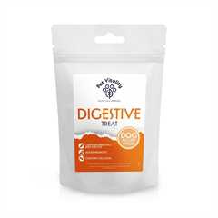 Pet Vitality Digestive Treats - 70g
