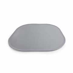 Ancol Made From Single Feeding Mat