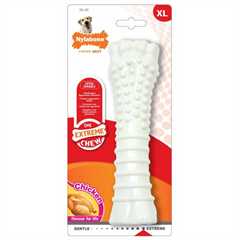 Nylabone Extreme Bone - X Large