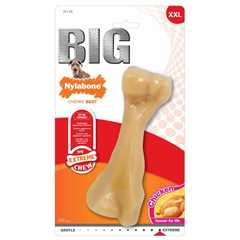 Nylabone Chicken Extreme Big Bone - XX-Large