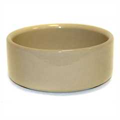 Mason & Cash Bowls 17cm