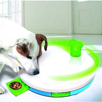 Dog Training Toy by PetPlanet