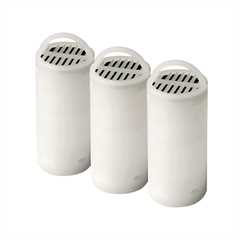 Drinkwell 360 Replacement Charcoal Filters - 3 pack