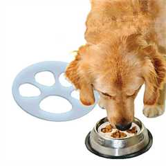 SnuggleSafe Gobble Stopper