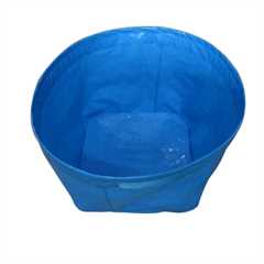 Replacement Liner for SmartCat Ultimate Top Box Cat Litter Tray