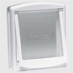 Petsafe Staywell Original 2 Way Pet Door - Large 760/775 