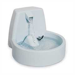 Drinkwell Original Pet Fountain