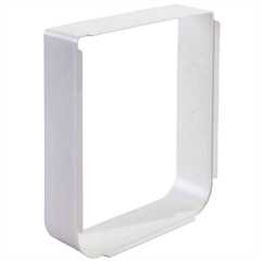Sureflap Pet Door Tunnel Extender