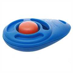 StarMark Pro-Training Clicker