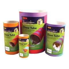 Rosewood Rabbit Tube Giant