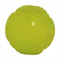 Rosewood Glow In The Dark Ball