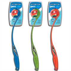 Chuckit! Sport  Ball Launcher  