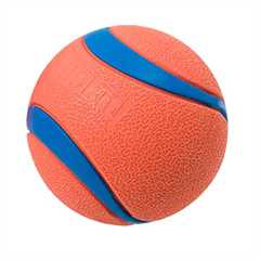Chuckit! Ultra Ball 