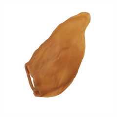 Whimzees Veggie Ear Dog Chew - 18 Pack