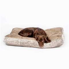 Danish Design Arctic Duvet Dog Bed