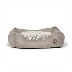 Danish Design Arctic Snuggle Dog Bed