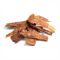 Paddock Farm Beef Paddywack - 1kg 