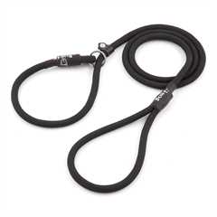 Bunty Slip-on Rope Lead – 1.2m x 12mm