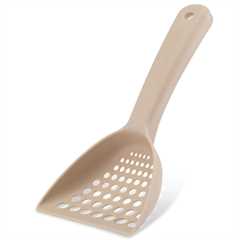 Beco Cat Litter Scoop