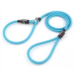 Bunty Slip-on Rope Lead – 1.2m x 8mm