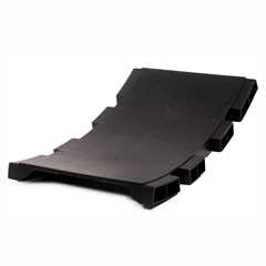 One Fast Cat Replacement - GEN 5 - Centre Track