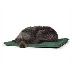 Danish Design County Cage Mattress