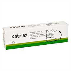 Katalax Paste - 20g