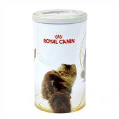 Royal Canin Treat Tin