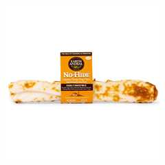 Earth Animal No Hide Large Dog Chew - Chicken - 99g 