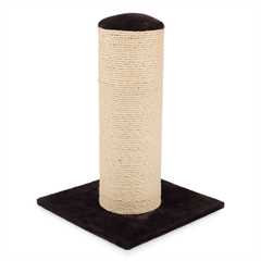 Ancol Acticat Fat Boy Cat Scratching Post