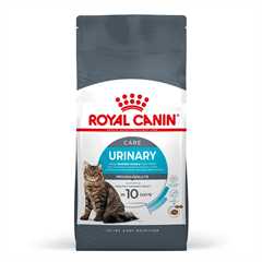 ROYAL CANIN Urinary Care Adult Dry Cat Food - 10kg