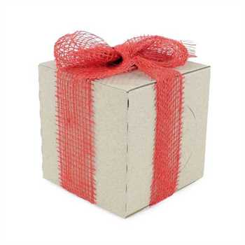 Rosewood Naturals Selection Gift Box for Small Animals