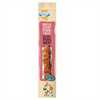 Good Boy Pawsley Mega Chewy Twist - Pork - 60g