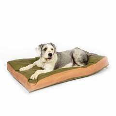 Danish Design Tweed Box Duvet