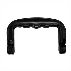 Savic Dog Cage Handle